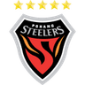 Pohang Steelers