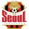 FC Seoul