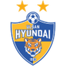 Ulsan Hyundai FC