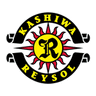 Kashiwa Reysol