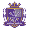 Sanfrecce Hiroshima