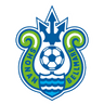 Shonan Bellmare