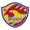 Vegalta Sendai