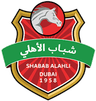 Shabab Al Ahli Dubai