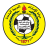 Al-Ittihad Kalba