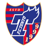 FC Tokyo