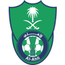 Al-Ahli Jeddah