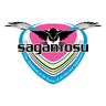 Sagan Tosu