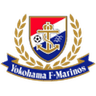 Yokohama F. Marinos