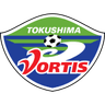 Tokushima Vortis