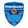 Yokohama FC