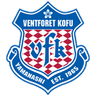 Ventforet Kofu