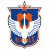 Albirex Niigata