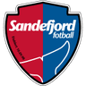 Sandefjord