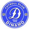 Dinamo Tirana