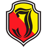 Jagiellonia