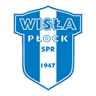 Wisla Plock