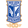 Lech Poznan