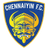 Chennaiyin