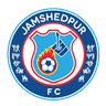 Jamshedpur