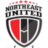 NorthEast United