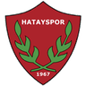 Hatayspor