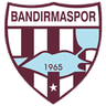 Bandırmaspor