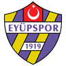 Eyüpspor