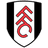 Fulham