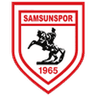 Samsunspor