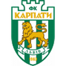 Karpaty