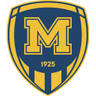 Metalist 1925 Kharkiv