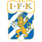 IFK Гетеборг