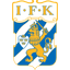 IFK Гетеборг