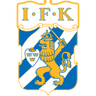 IFK Goteborg