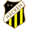 BK Hacken