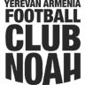 FC Noah