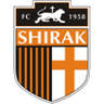 Shirak