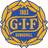 GIF Sundsvall