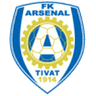 Arsenal Tivat