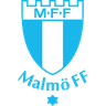 Malmo FF