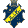 AIK stockholm