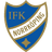 IFK Norrkoping