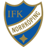 IFK Norrkoping