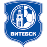 FC Vitebsk