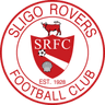 Sligo Rovers