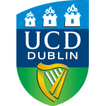 UCD