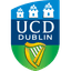 UCD