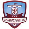 Galway United