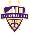 Louisville City